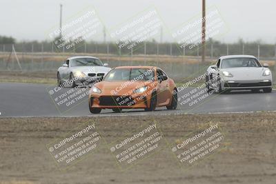 media/Apr-26-2025-Speed Ventures (Sat) [[5e10555ef3]]/Yellow Group/Turn 9/